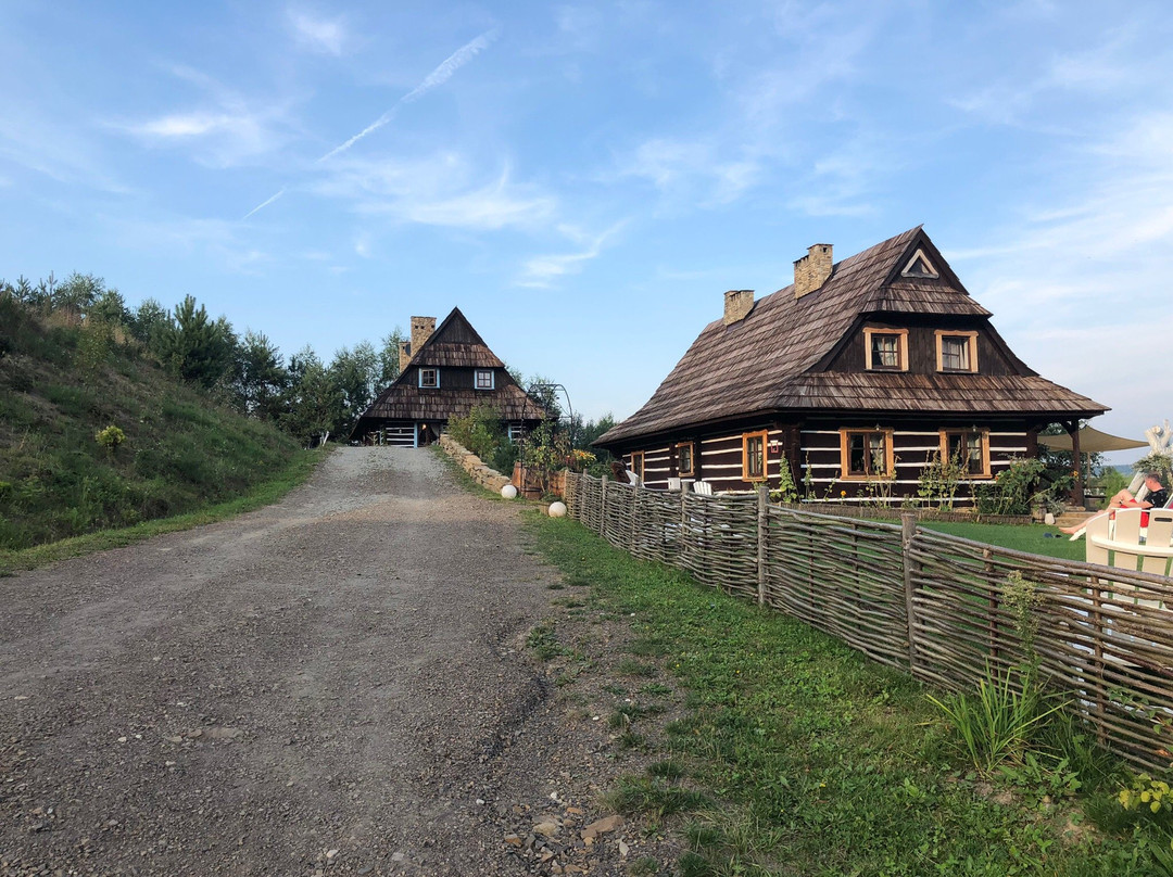 Maciejewka