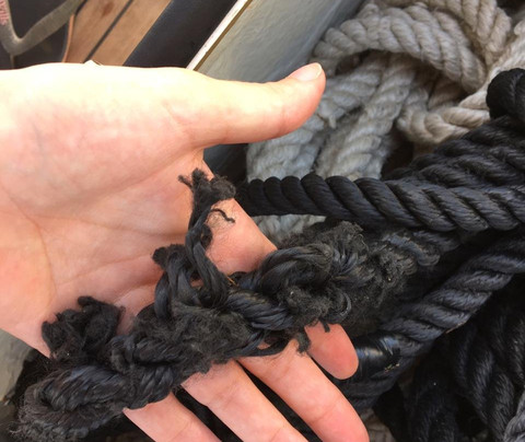 Odyssey Yachting-Lefkada Town必去景点