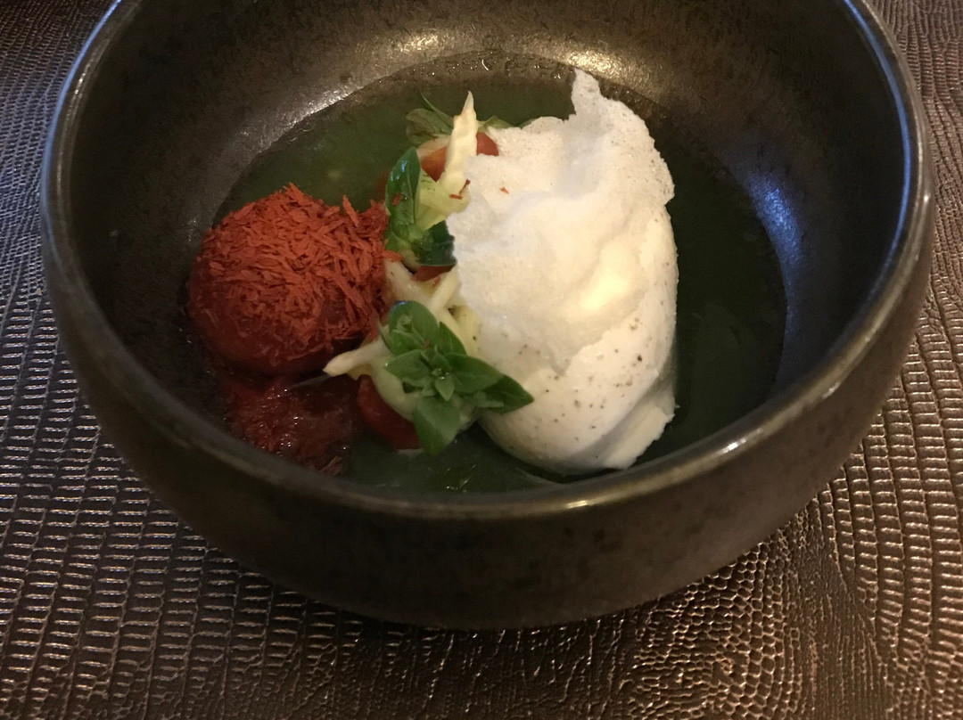 马达加住宿酒店主图