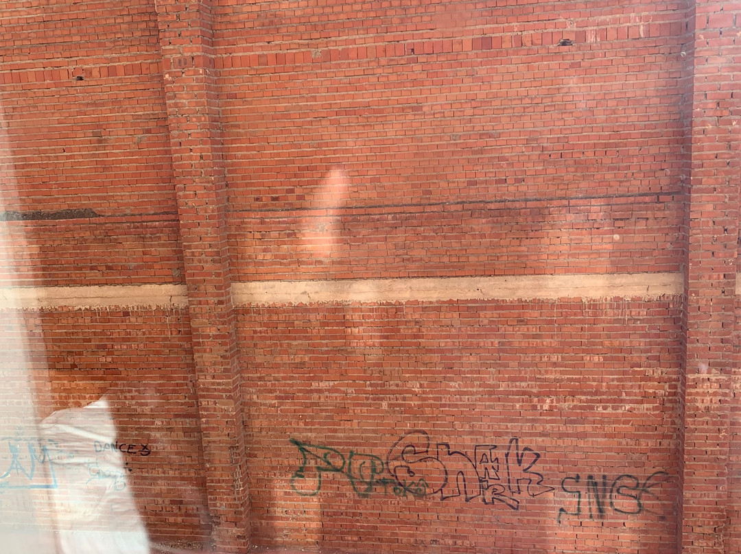 昆卡万豪AC酒店主图