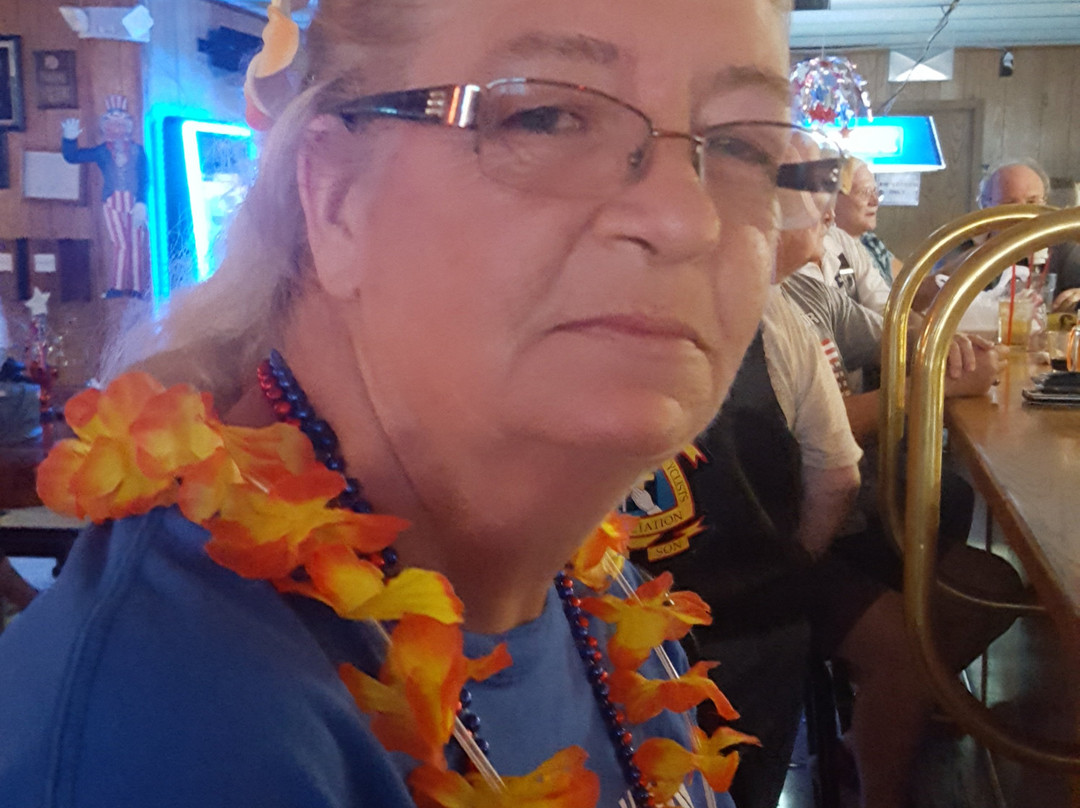 Gaston's White River Resort主图