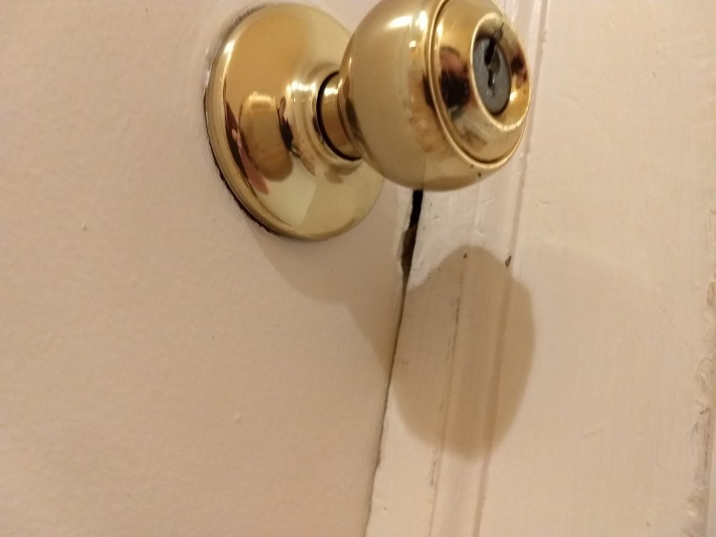 Bluewater Inn and Suites主图