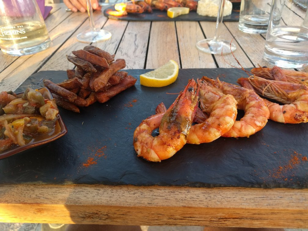 Cavillargues旅游攻略图片