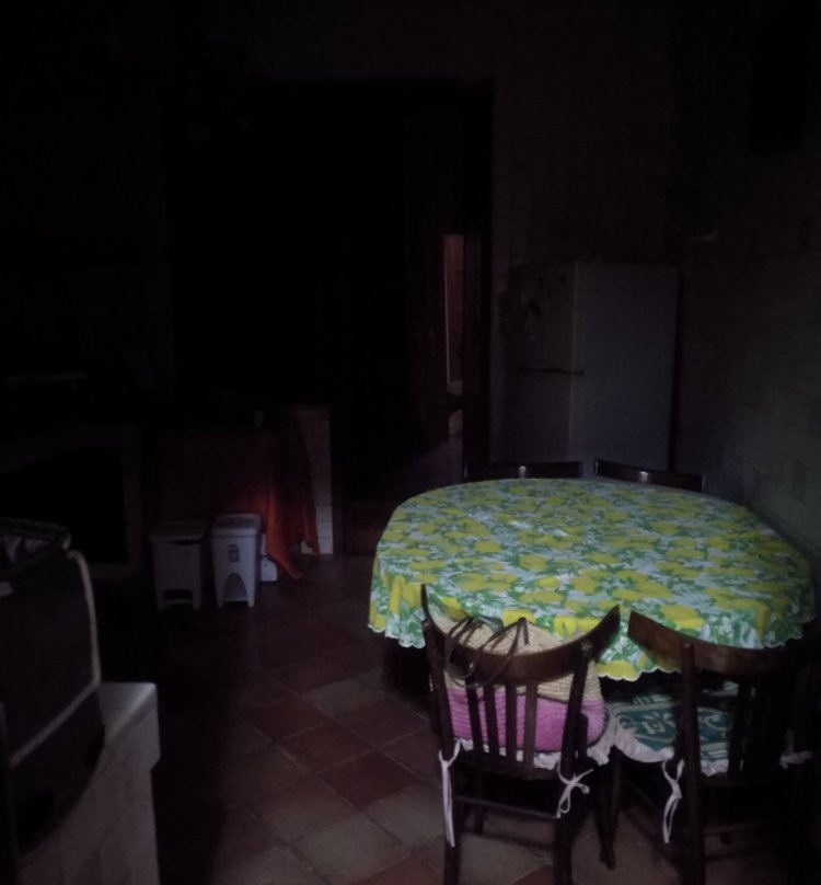 B&B Villa Rosella主图