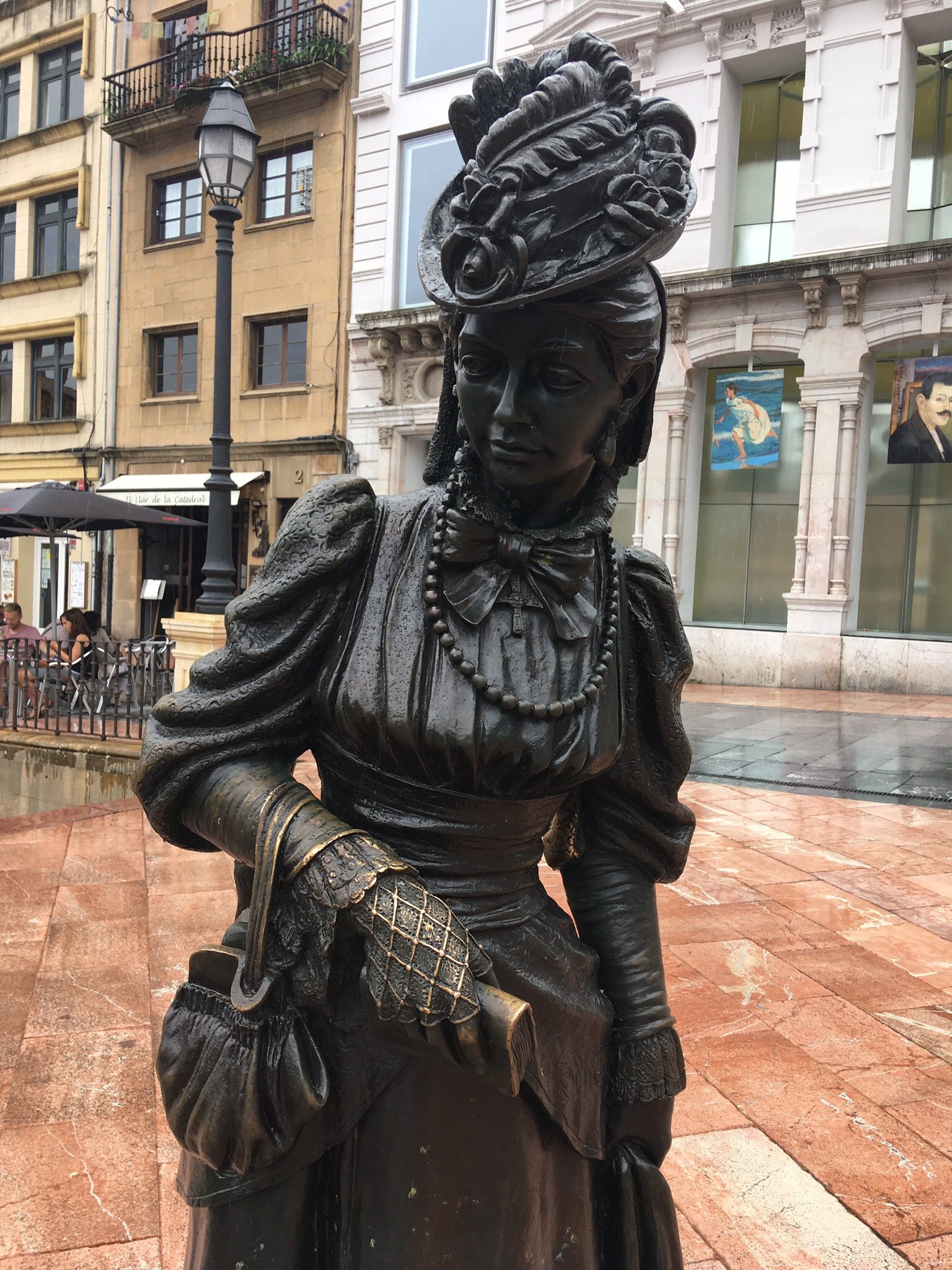 Apartamentos Escuder-官方