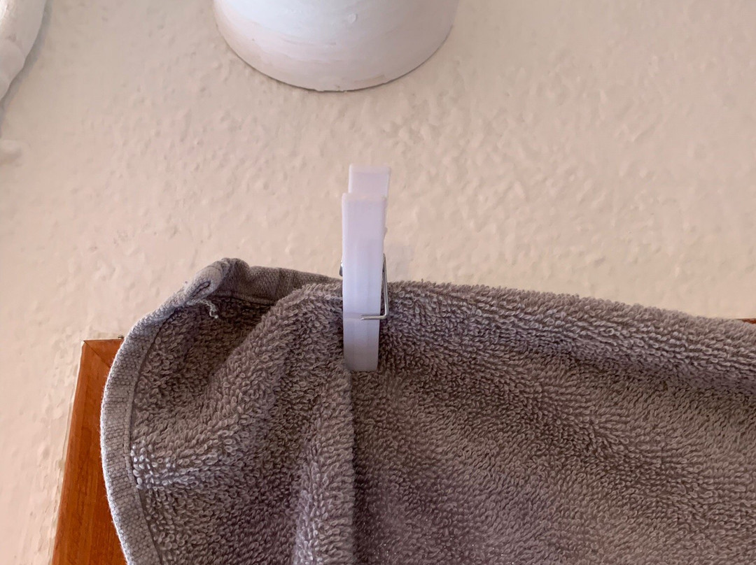 GæstGiverGården (tidl. Lindelse Kro og Hotel)主图