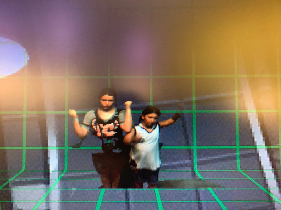 Thronateeska Heritage Center-奥尔巴尼必去景点