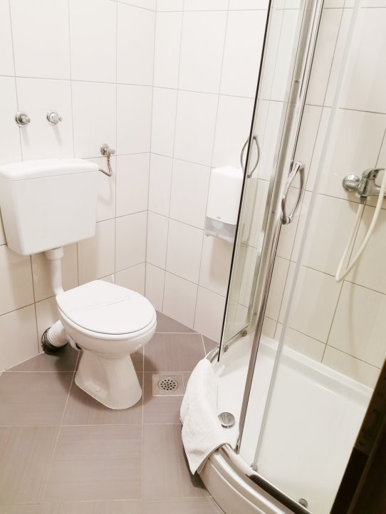 Villa Katarina主图