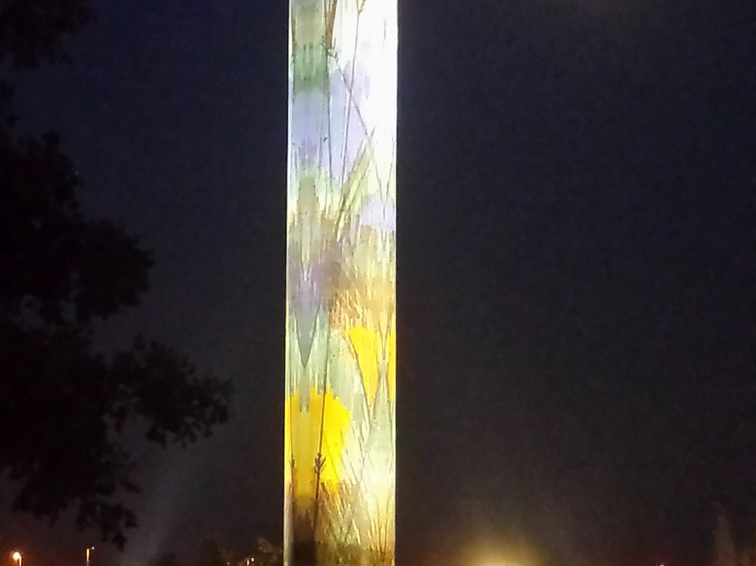 Paragon Prairie Tower-Urbandale必去景点