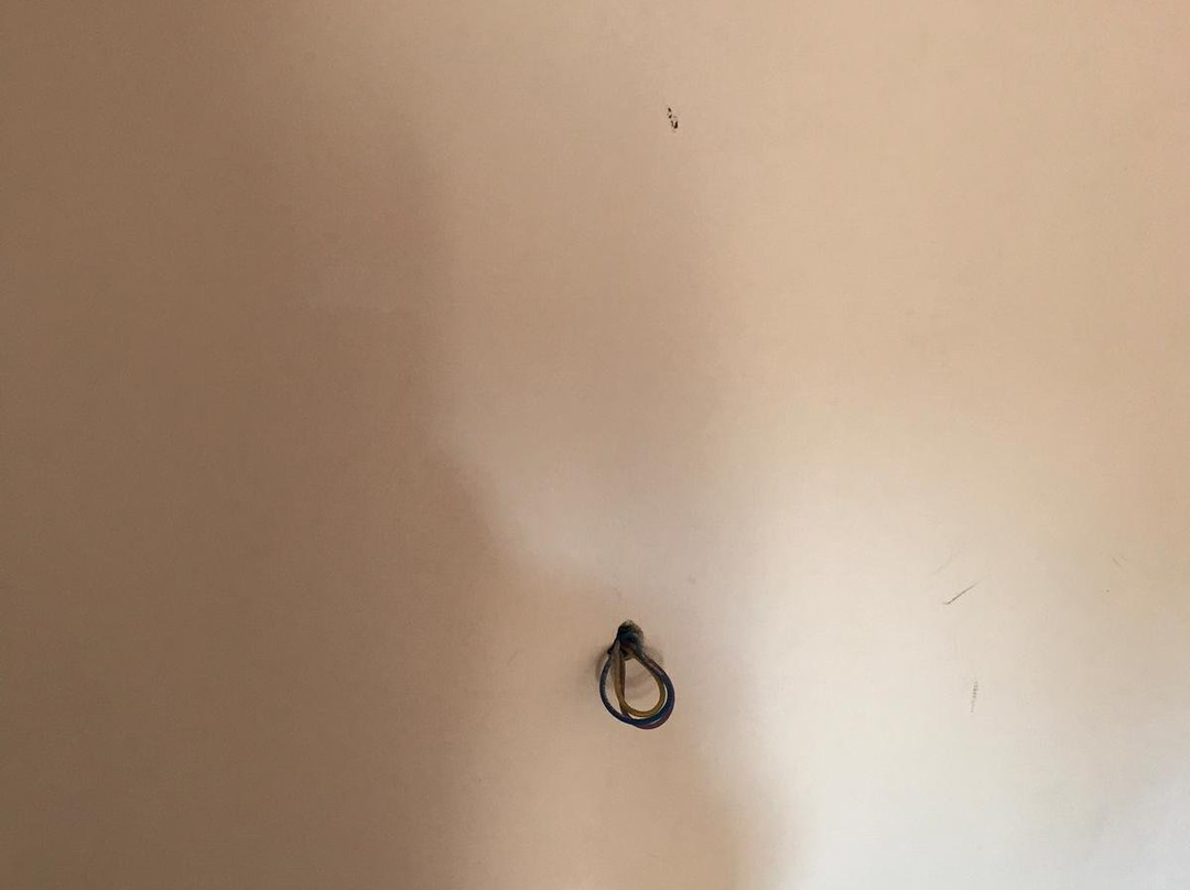 Hotel Villaggio Tabu'主图