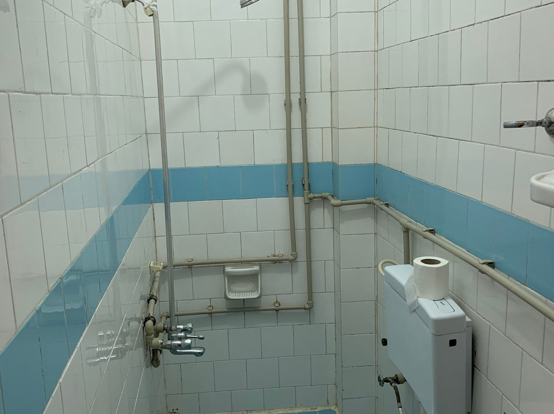 Ege Pension Koycegiz