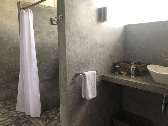 Selva Teenek Ecopark主图