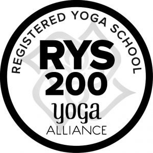 Yoga Dharma - Day Class景点图片
