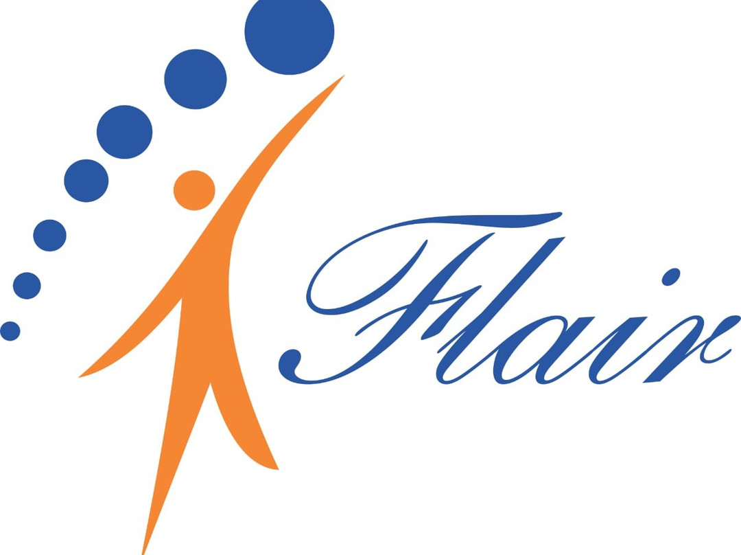 Flair Pvt. Ltd-伊斯兰堡必去景点