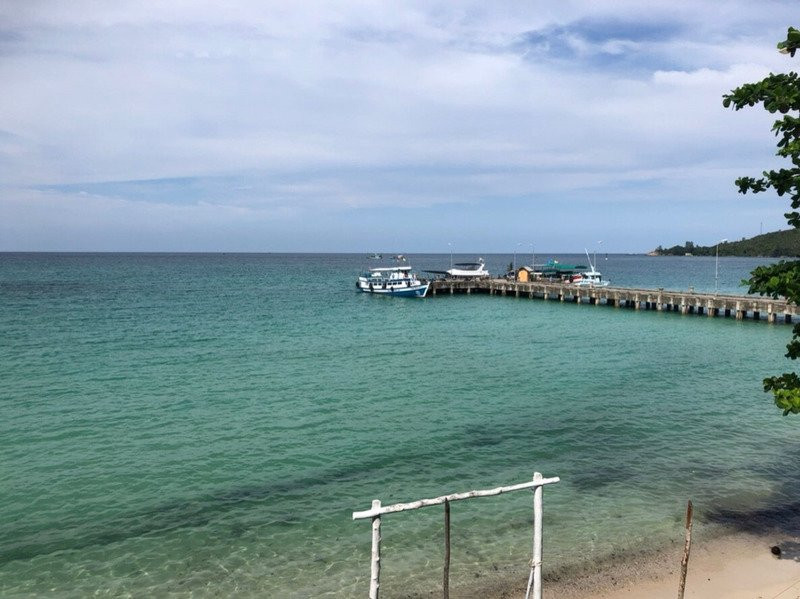 曼德勒精品酒店主图