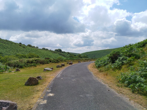Puffing Billy Cycles-Wrangaton必去景点