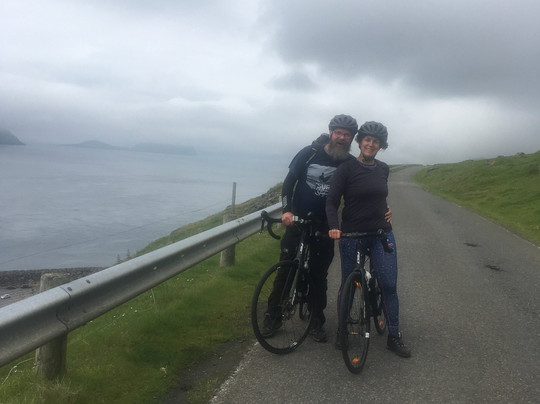 RENT A BIKE & OUTDOOR-托沙文必去景点