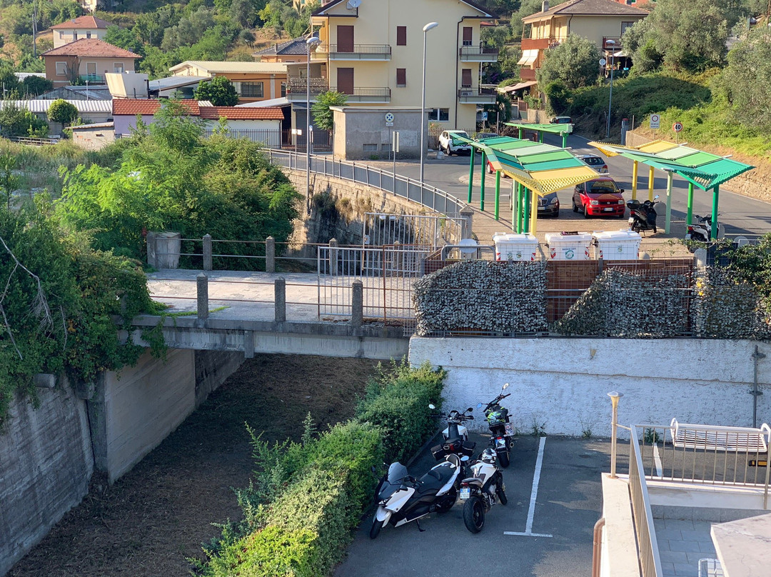 您的住宿加早餐旅馆