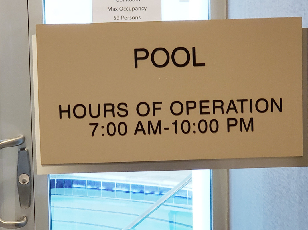 SpringHill Suites Denver Tech Center主图