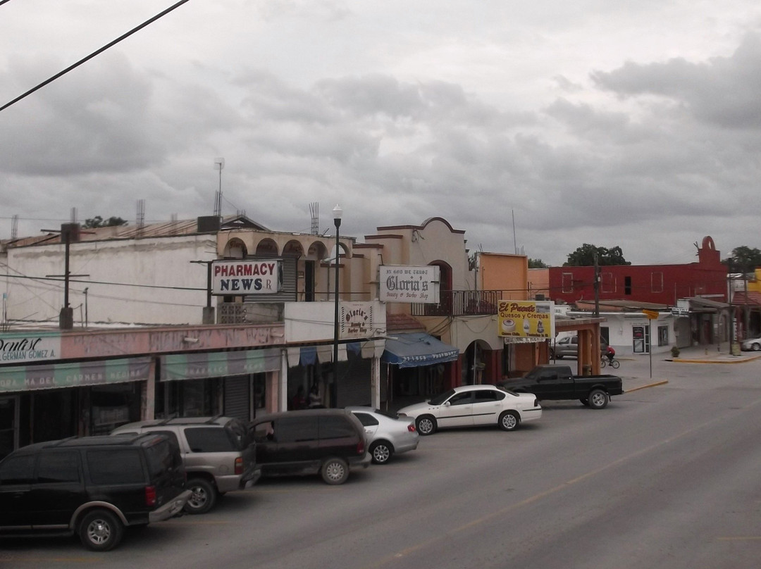 2023年Nuevo Progreso旅游攻略 7Nuevo Progreso酒店/景点/门票/美食/自助游/自驾/自由行/游玩攻略