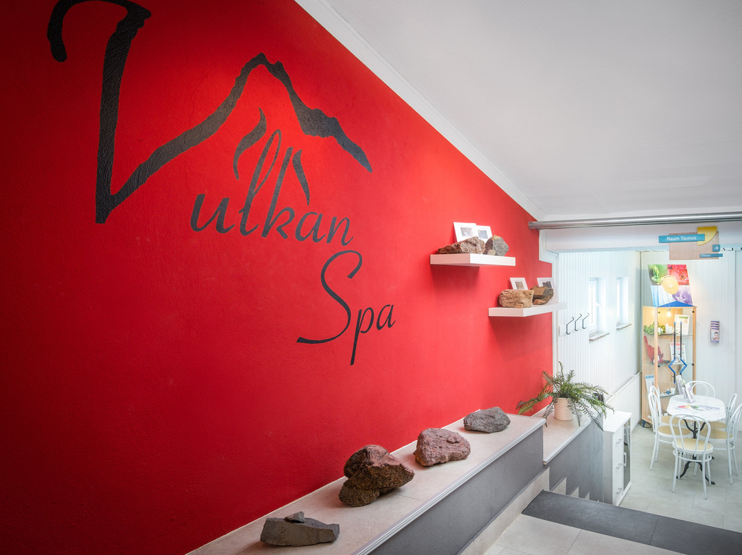 Nidda酒店住宿-AKZENT Hotel Haus Sonnenberg