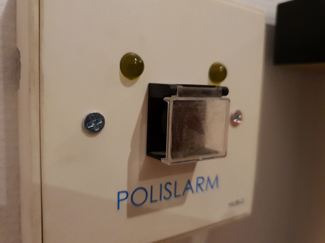 Escape Quest-哥德堡必去景点