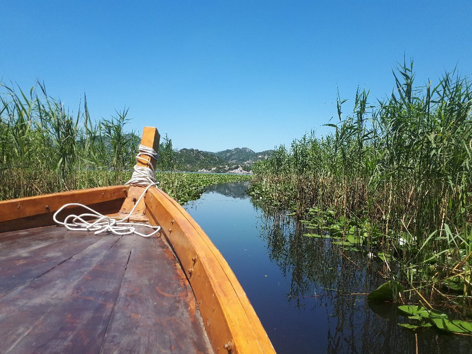 VIR TRAVEL-维尔巴札拉必去景点