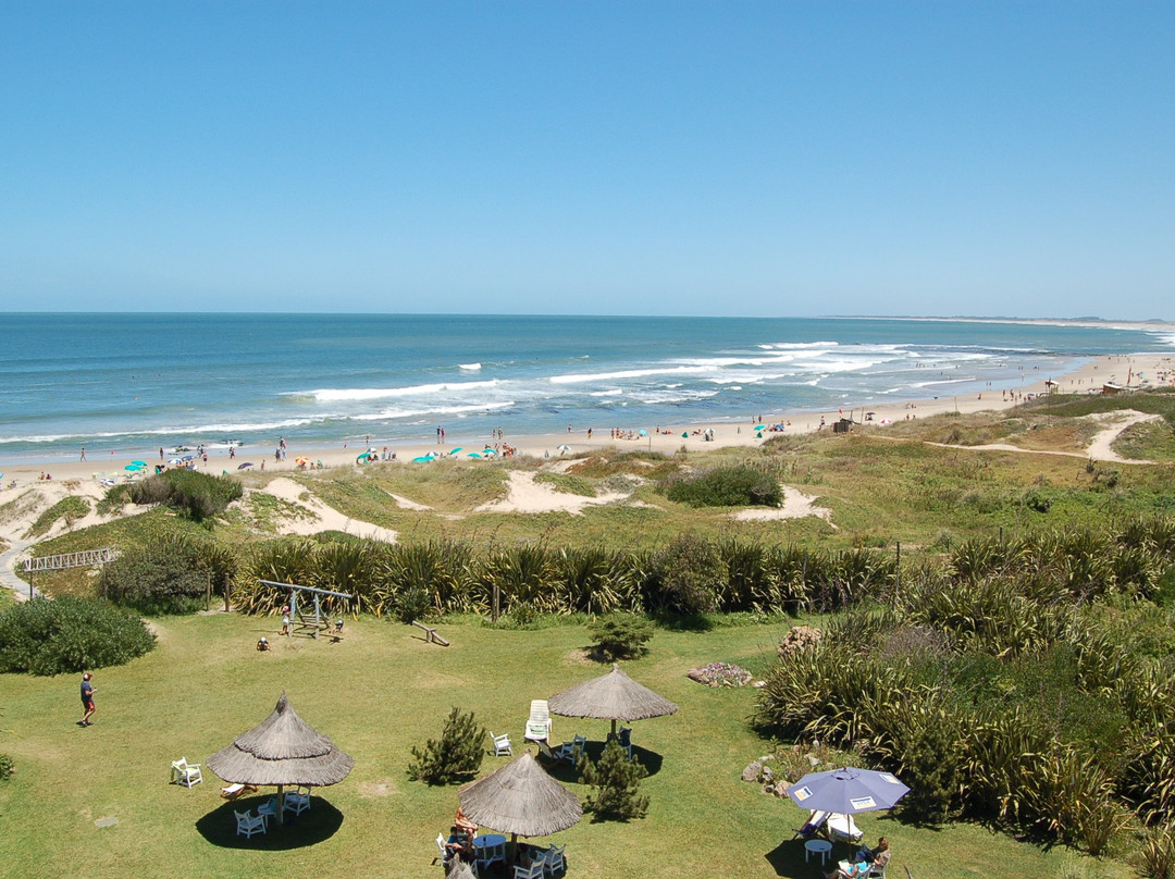 Hotel Portobello主图