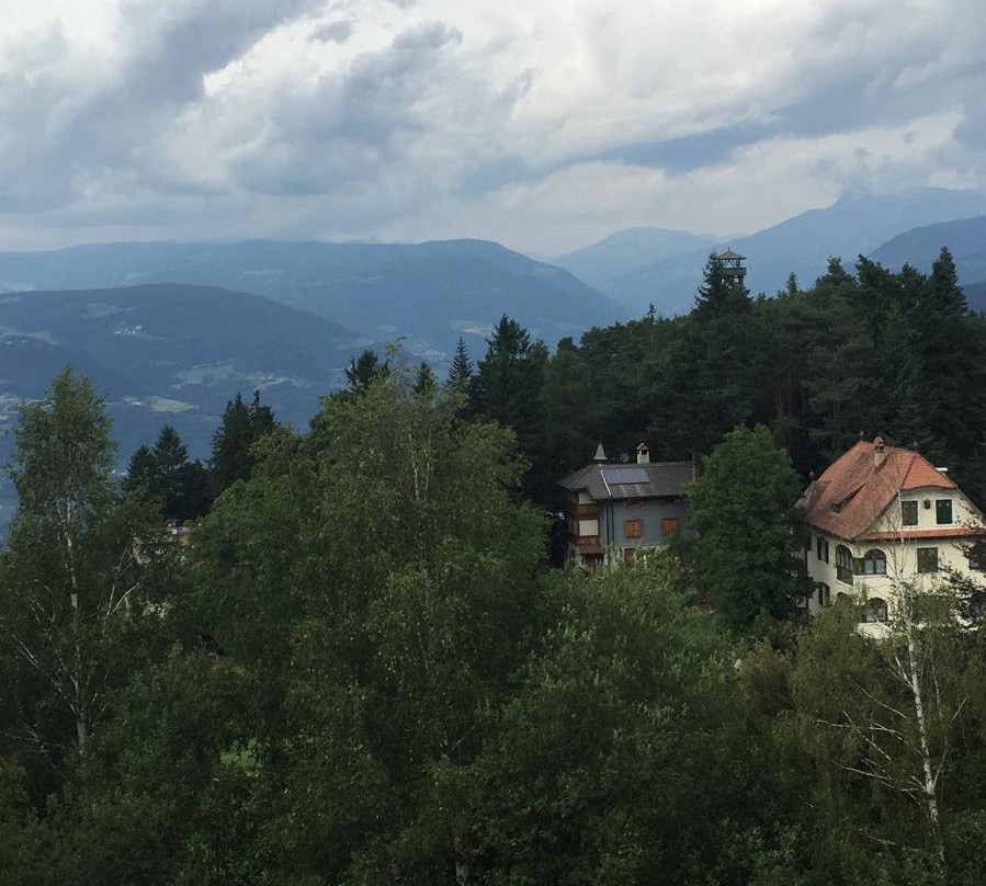 Gasthof Kohlern主图