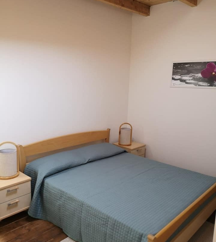 Butterfly House Sardegna-Olmedo必去景点