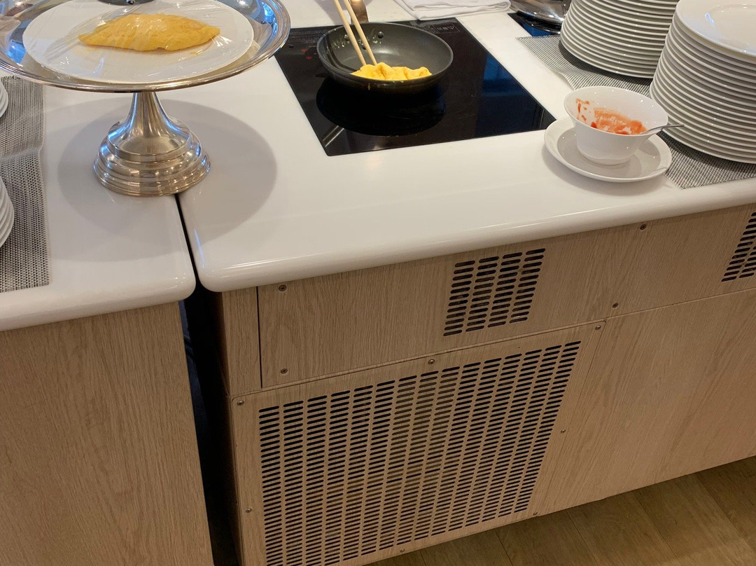 八王子京王广场酒店主图