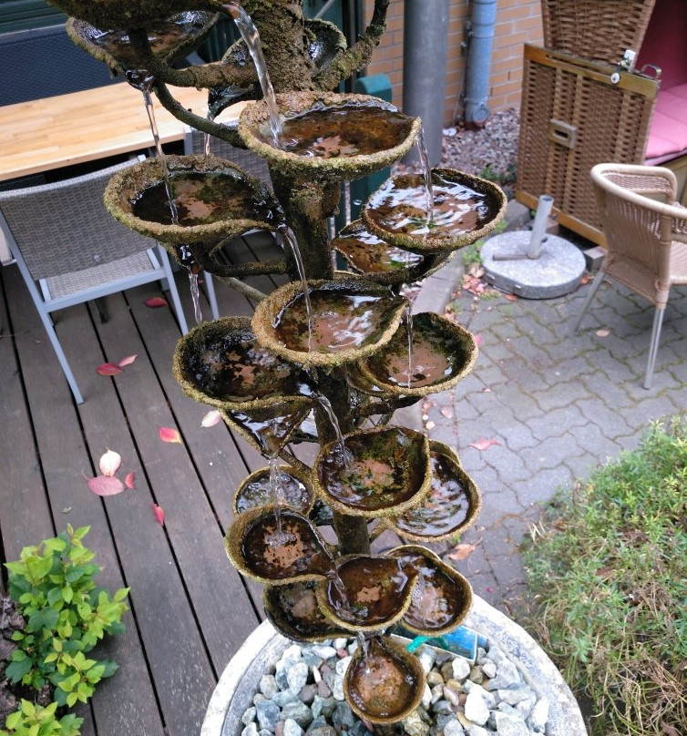 Grandhotel - Esplanade主图