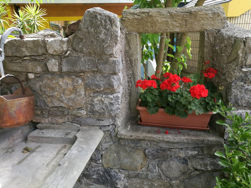 Grand Hotel Gortani主图