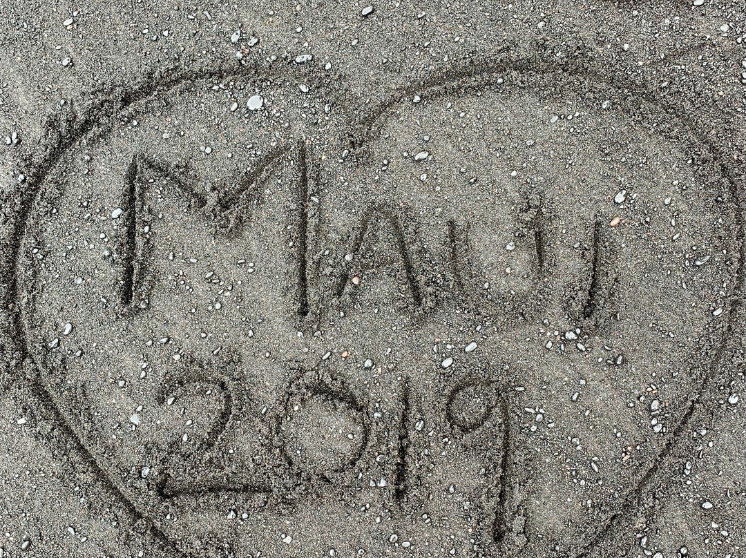 Dynamic Tour Maui-怀露库必去景点