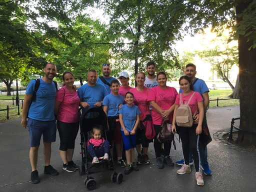 Discover Poland-克拉科夫必去景点