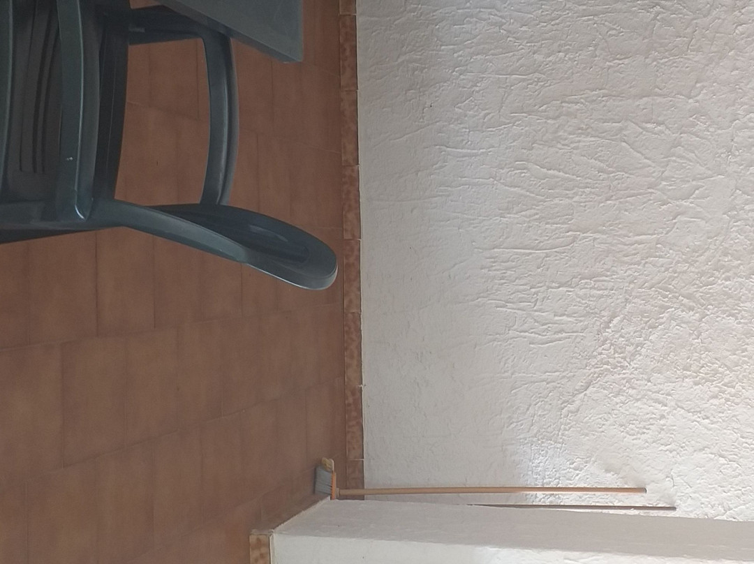 Althea Village主图