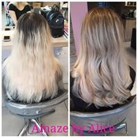 Amaze by Alice-Ilioupoli必去景点