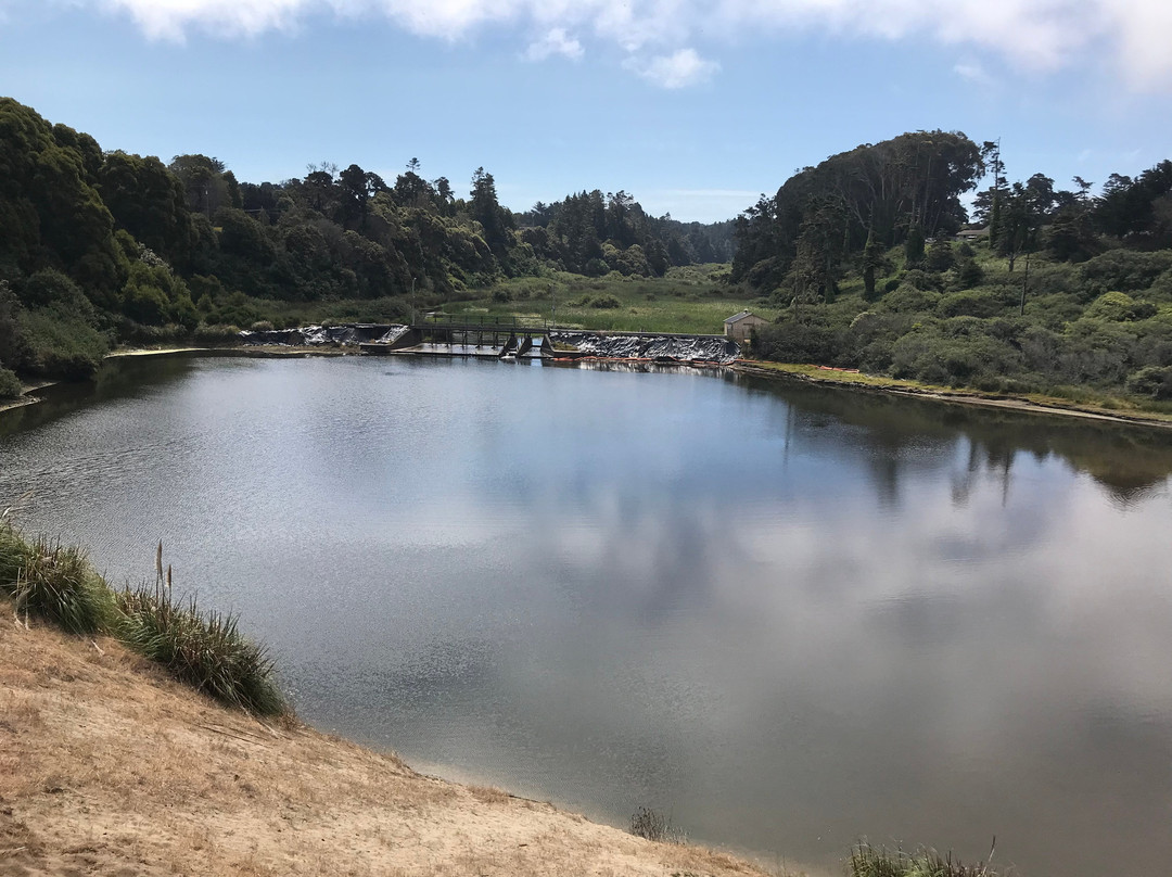 Beach House Inn主图