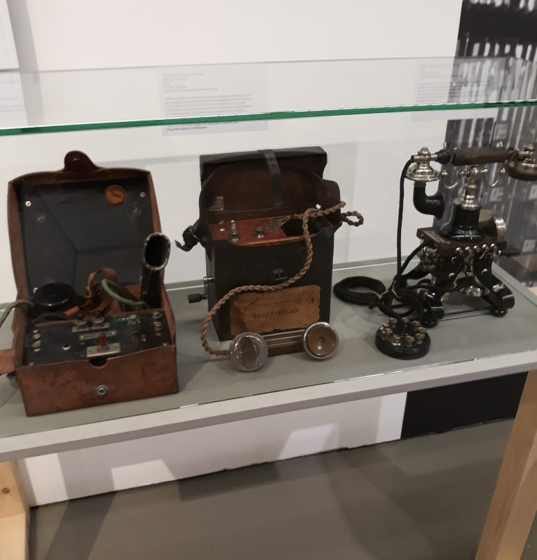 Casa do Design-马托西纽什必去景点