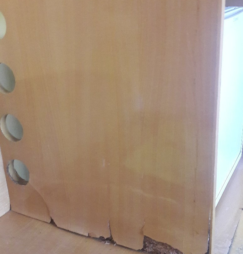 Park Prime Durgapur主图