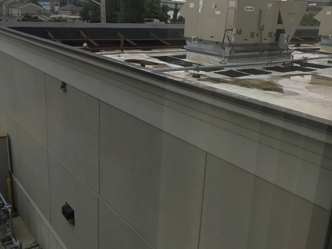 Doubletree By Hilton Hotel Decatur Riverfront主图