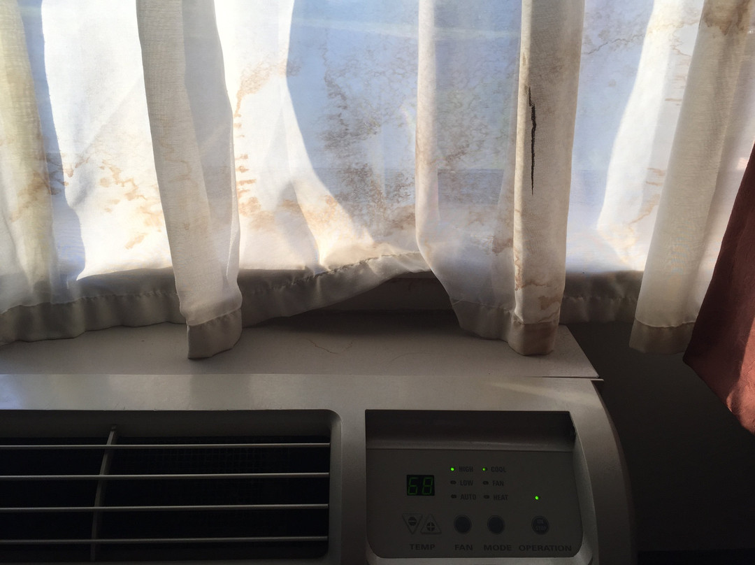 Wingate by Wyndham Streetsboro/Cleveland Southeast主图