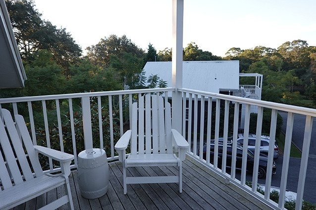 贝尔克尔凯尔精品酒店主图