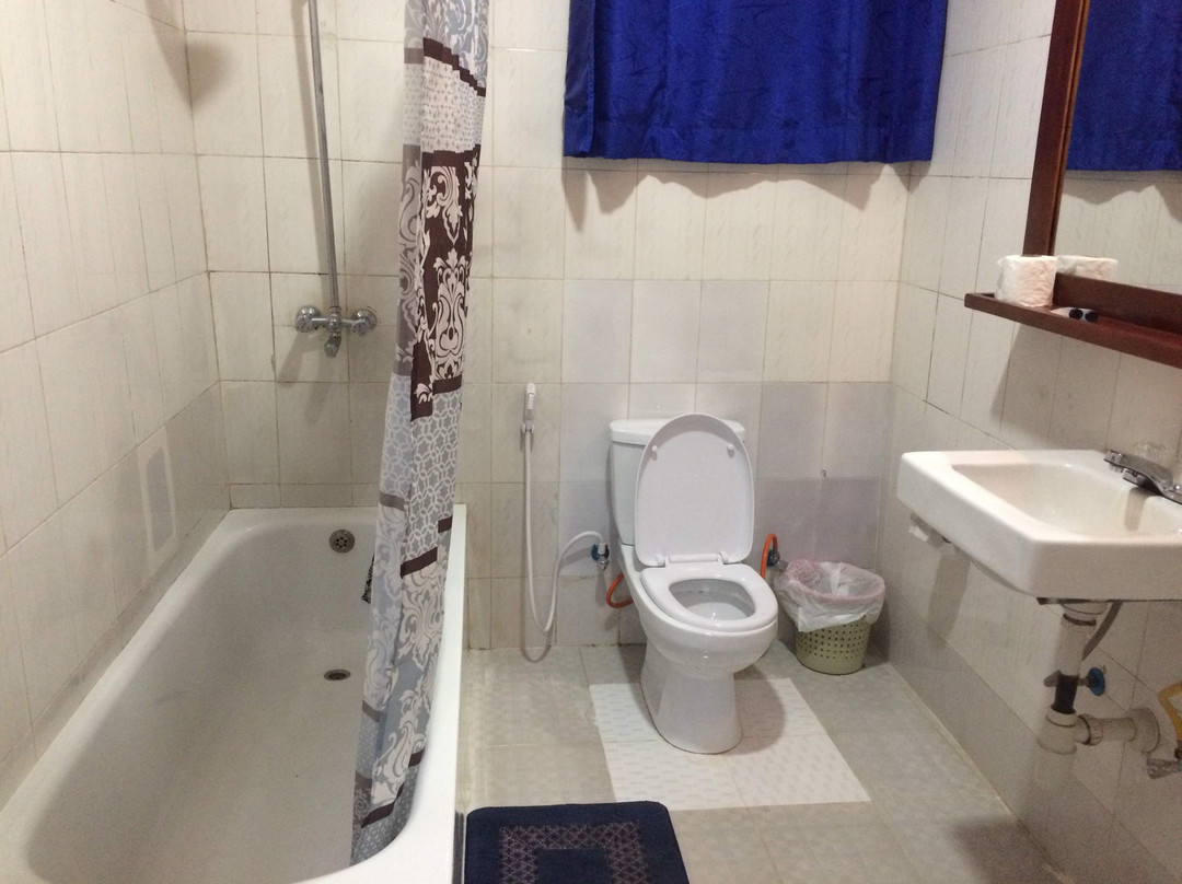 Family Kingdom Resort主图