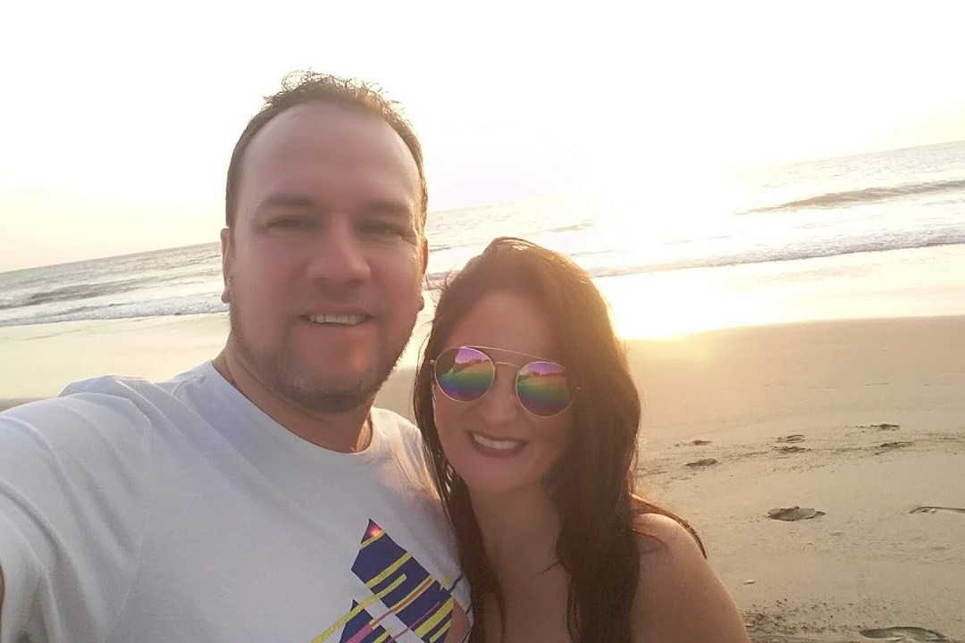 Los Cocos Vichayito主图