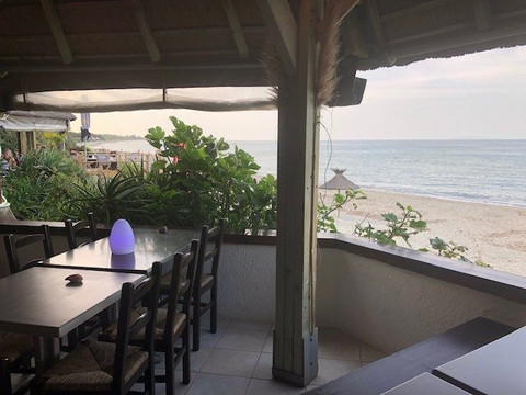 Bravone旅游攻略图片