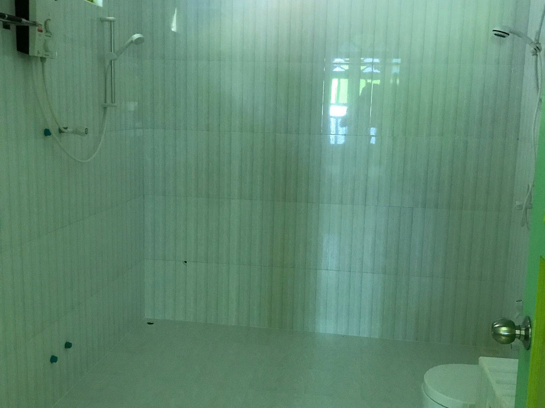 库里旅游宾馆主图