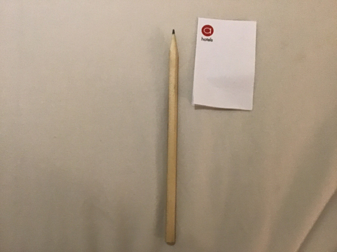 Amaris Hotel Madiun主图