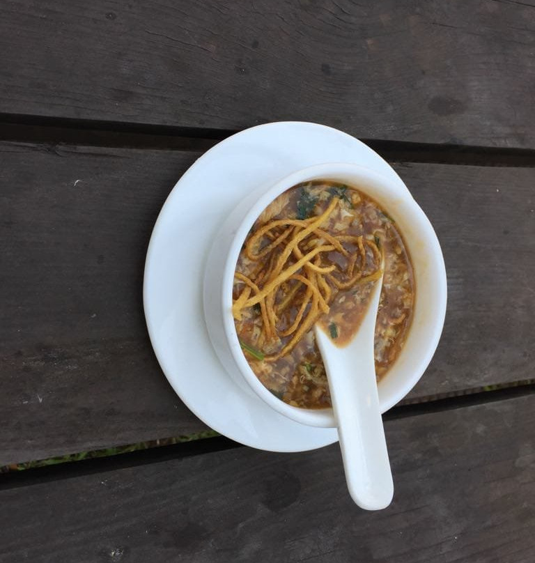 Hotel Shraddha主图