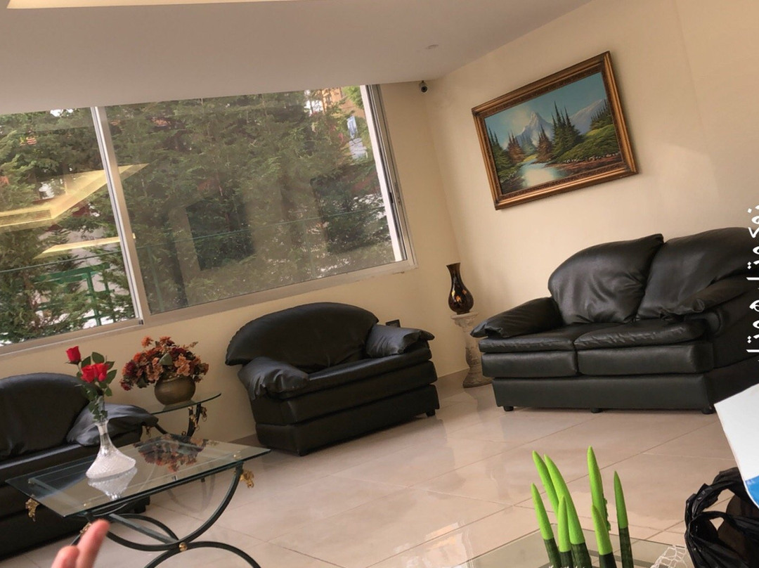 Zoukotel Hotel主图